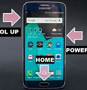 Image result for Samsung Instinct Phone