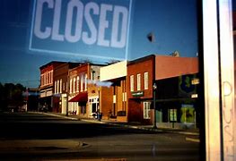 Image result for Closing Businesses Near Me