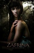Image result for Twilight Breaking Dawn Part 2 Zafrina