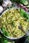 Image result for Spaghetti at Home
