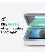 Image result for PhoneSoap UV Sanitizer