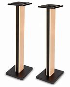Image result for Cheap Studio Monitor Stand