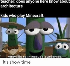 Image result for It Show Memes
