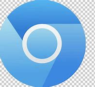 Image result for Blue Google Chrome