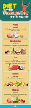 Image result for different diet