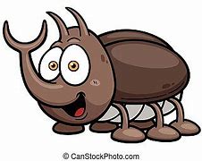 Image result for Silly Bug Clip Art