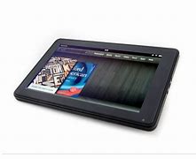 Image result for refurbished kindle first generation