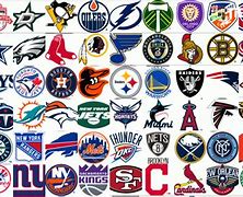 Image result for Professional Sports Teams