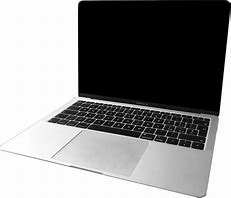 Image result for Image for MacBook