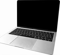 Image result for Iron Apple Laptop