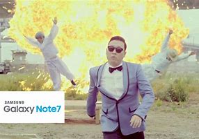 Image result for Note 7 Explosion Memes