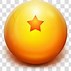 Image result for Cartoon Dragon Ball Image One Star