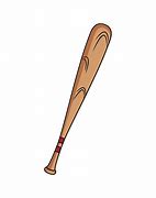 Image result for How to Draw Baseball Bat