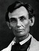Image result for President Lincoln 2 Plus