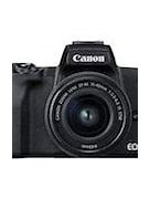 Image result for Best Canon Camera