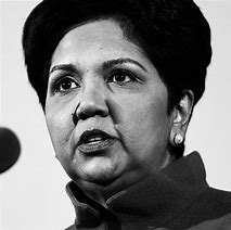 Image result for Indra Nooyi PepsiCo Career