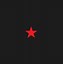 Image result for Red Star Wallpaper