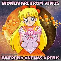 Image result for Venus Memes