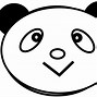 Image result for Cute Panda ClipArt