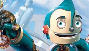 Image result for Robot Factory DS Game