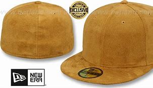 Image result for Tan Blank New Era