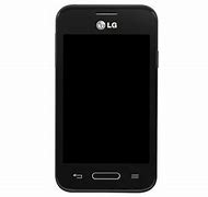 Image result for Android Cell Phone Verizon Compatible TracFone