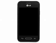 Image result for LG 520Y Cell Phone Screen