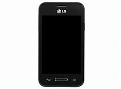 Image result for LG Cellular Phones