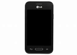 Image result for LG vs Samsung Cell Phones