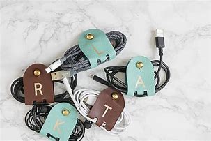 Image result for Cord Keeper Keychain