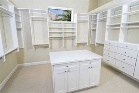Image result for Closet Cabinet Design