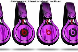 Image result for Beats Mixr Headphones