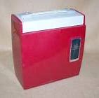 Image result for Magnavox Projector