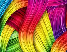 Image result for Digital Abstract Art