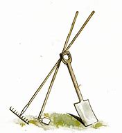 Image result for Old Tool Art