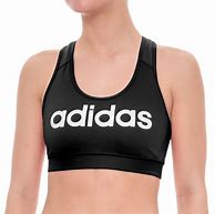 Image result for Adidas Sports Bra