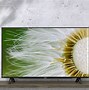 Image result for Sharp 42 Inch TV