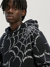 Image result for Funny Spider Web Hoodie