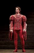 Image result for Tybalt Ball
