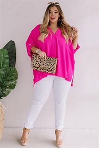 Image result for Plus Size Outfits with Sneakers