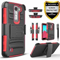 Image result for Amzaon Straight Talk Case