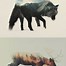 Image result for Swag Animals Sketch 2