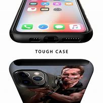 Image result for iPhone 11 Pro Arnold