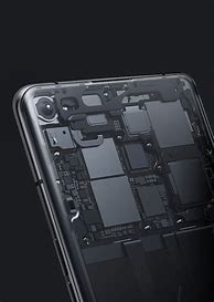 Image result for iPhone Taken Apart