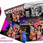 Image result for Polaroid Arcade 1UP Home Photo Booth
