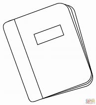 Image result for Notebook Colouring Pages
