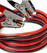 Image result for 1 AWG Heavy Duty Commercial Truck Battery Cable