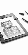 Image result for Best Graphic Digitizer