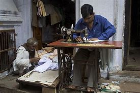 Image result for Tailor Pic