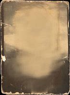 Image result for Old Photo Texture